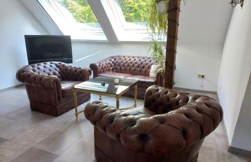 Urlaubsoase und Meehr - Foto 2