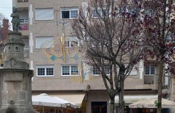 La Casita Real - Foto 80