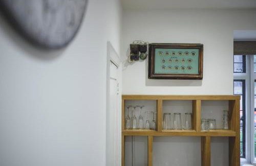 The Old Cook's House - Foto 34