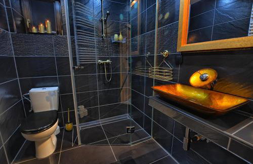 Stacja Żubracze - Foto 10