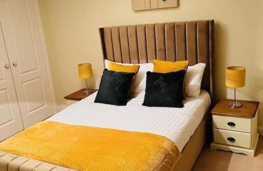 Spacious & modern 3 bedroom house in Peterlee - Foto 3