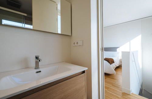 Espectacular Terraza Maravillas - Photo 31