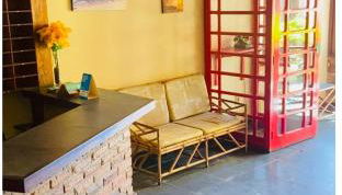 Alugamos para grupos - Foto 2