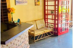 Alugamos para grupos - Photo 2