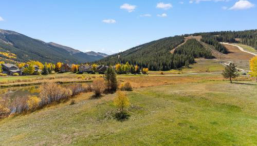 Greens at Copper 217 - Foto 3, Other