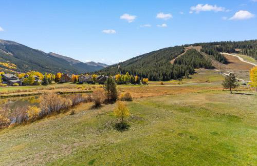 Greens at Copper 217 - Foto 3