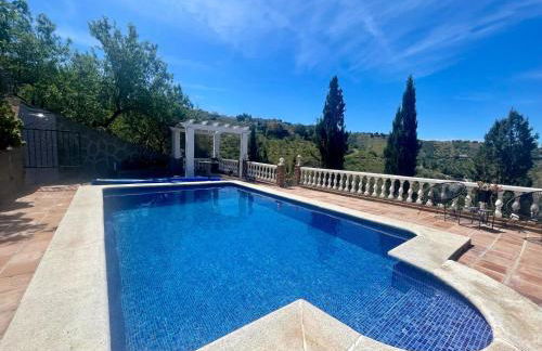 CASA DI CIELO - Foto 4