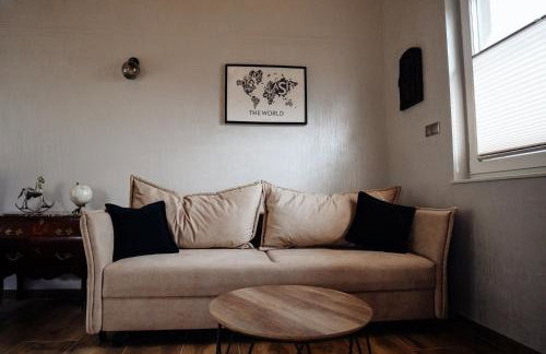 Domek de Janauis - Foto 19