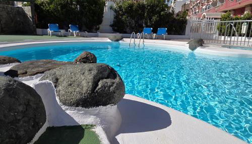 Estrella y mar - Foto 3