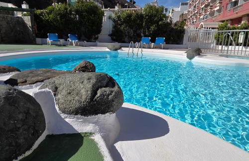 Estrella y mar - Foto 3