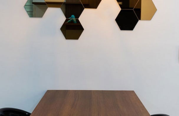 Southwest Designer's Suite by D Imperio Homestay - Foto 25