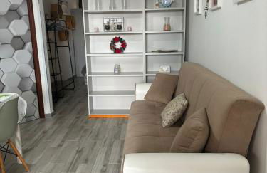 Perla di Mare - Photo 10