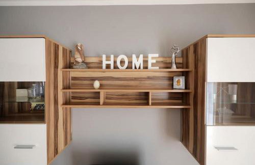 Luxury apartment Petra with private pool - Foto 19