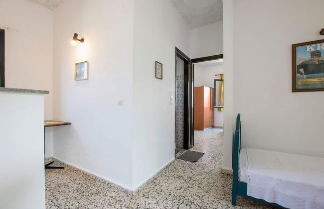 Zygos Apartments - Foto 14