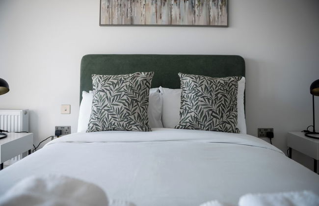 VESTO Lewisham - Foto 69