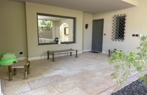 La Tortora - Photo 22