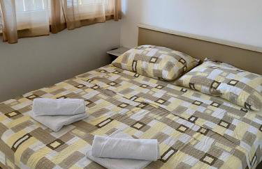 Apartmani Sara - Foto 14