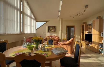 Ferienwohnungen Sonnleite - Foto 49