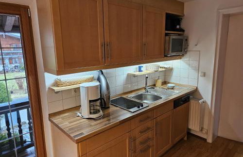 Ferienwohnung Rebensburg - Foto 21