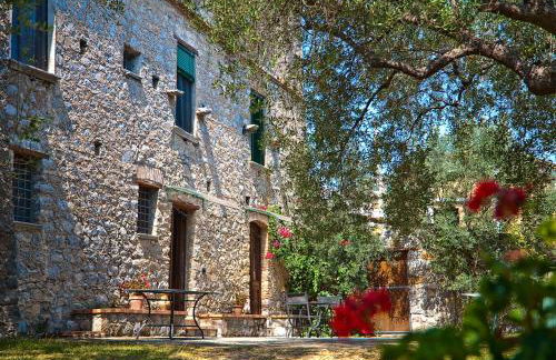 Pie' d'Ulivo - Foto 72