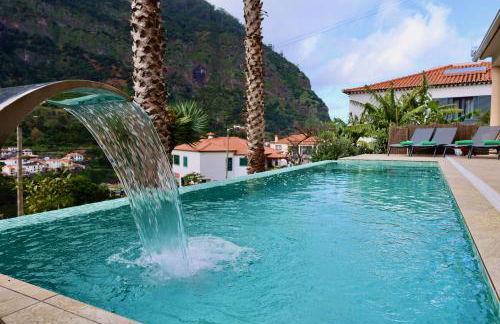 Quinta dos Cardais by AnaLodges - Foto 1