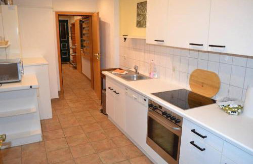 Alte Schule - Foto 14