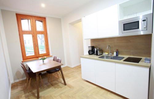 Ferienhaus Alter Bahnhof Stötteritz - Foto 29