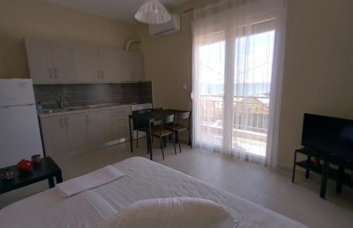 Katerina apartment - Foto 23