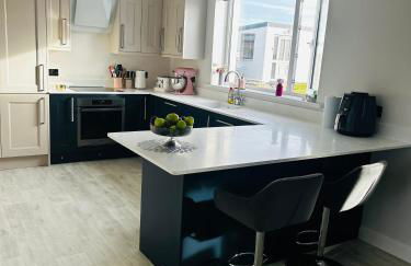 Atlantic View - Sauna and Sunsets - Photo 8