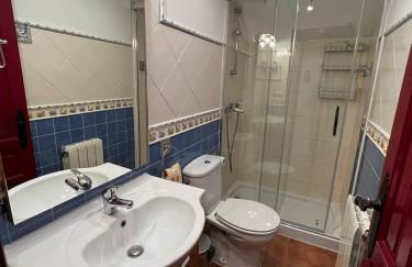 La Casa de la Tercia - Foto 44