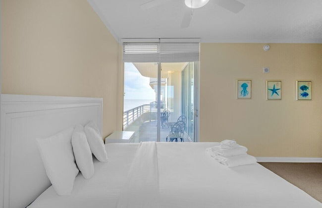 Ocean Club - Foto 38