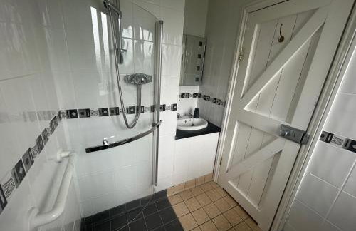 Wheal Hart - Foto 16