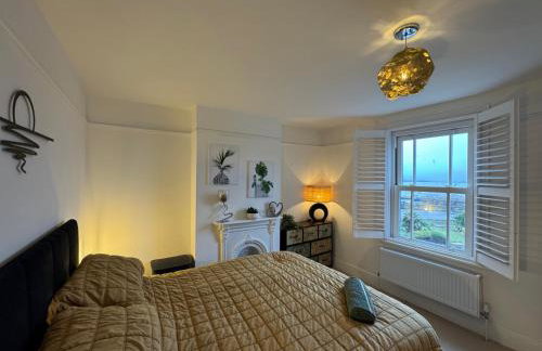 Harbour Retreat Cottage 3 bedroom - Foto 9