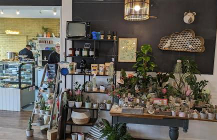 Rosy's Retreat-Cosy Beach Chalet Escape in Bacton Norfolk - Foto 33