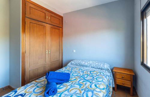 El Bolero De Brasal - Foto 27