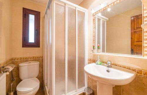 Club Villamar - Mallrovi - Foto 15