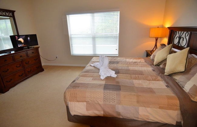 Ev85594 - The Sanctuary at West Haven - 4 Bed 3 Baths Villa - Foto 18