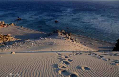 Natassa's View - Foto 52