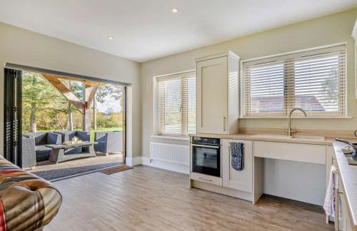 2 Bed in Kings Lynn oc-96048 - Foto 6