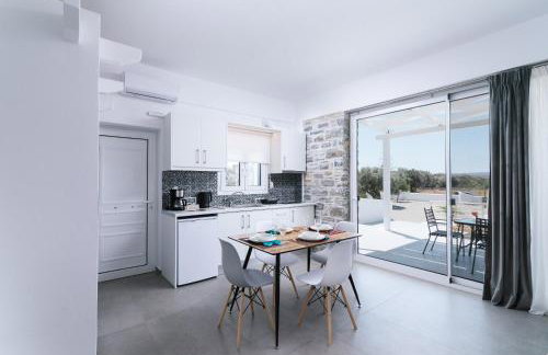 ANASTASIA'S Luxury Homes - Foto 11