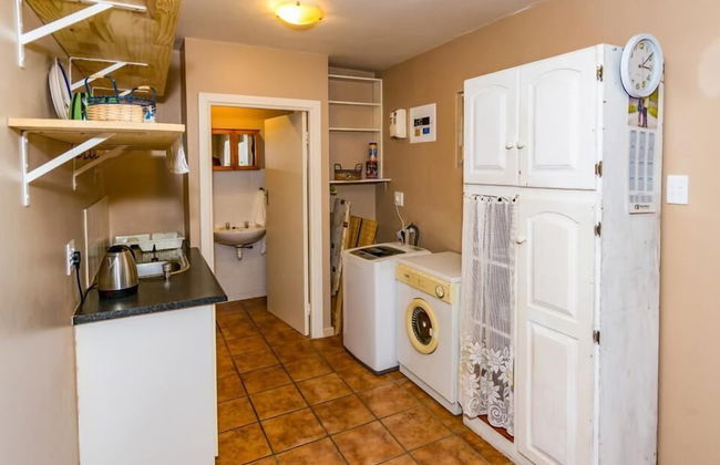 Tuscany On Sea - Foto 17