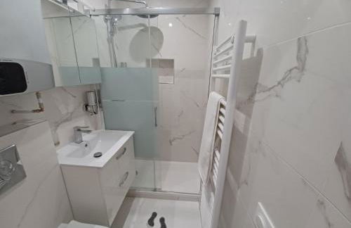 La Demeure du Chevalier - Foto 10