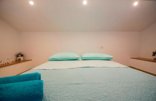 Villa Ivana - Foto 22