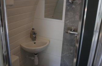 Pods At Buckland's Glamping - Foto 25