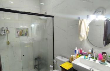 House 9 minutes from Hangar - COP 30 - Foto 8