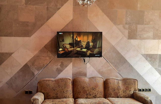 Stunning 10 Bedroom Villa in Dalyan - Foto 9