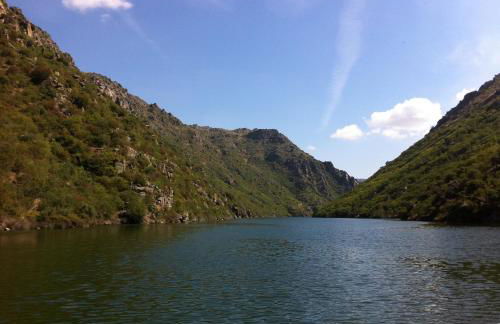 Casa da Caroline - Foto 22