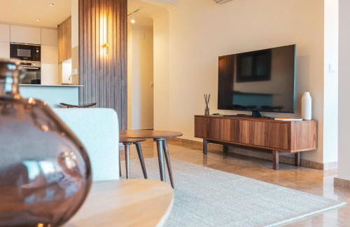 Bello Horizonte - Foto 20