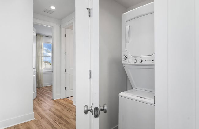 Coastal Haven A by Resort Collection - Foto 37