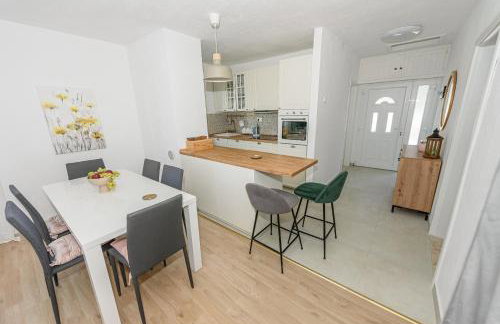 Holiday House DM - Foto 27